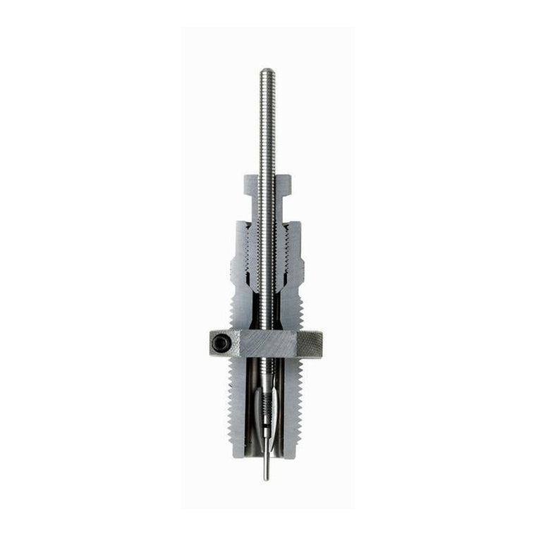 Hornady Series I 7.62x39 (.308)