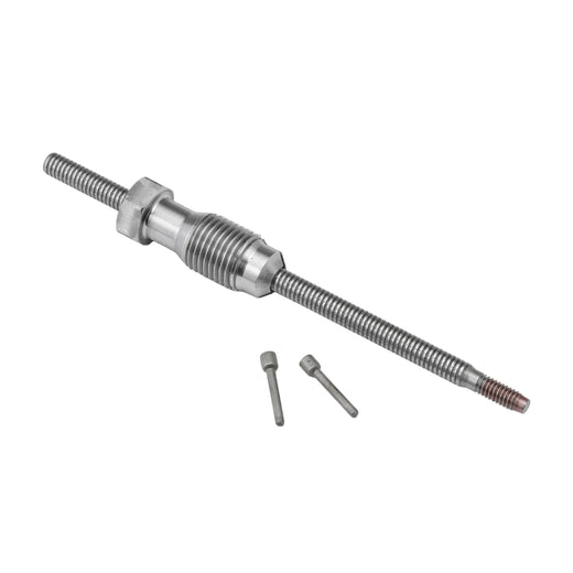 Hornady Zip Spindle Kit