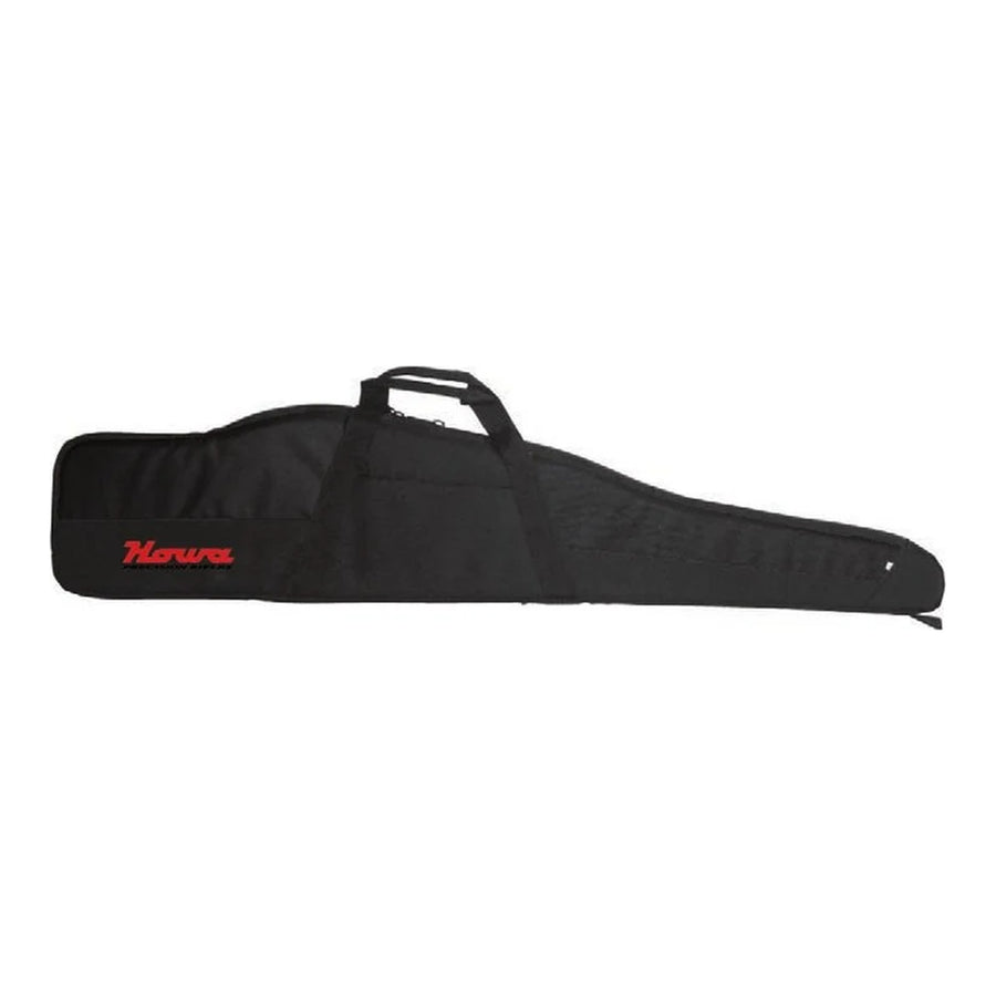 howa 48in gun bag brgbcp48howa venture 1