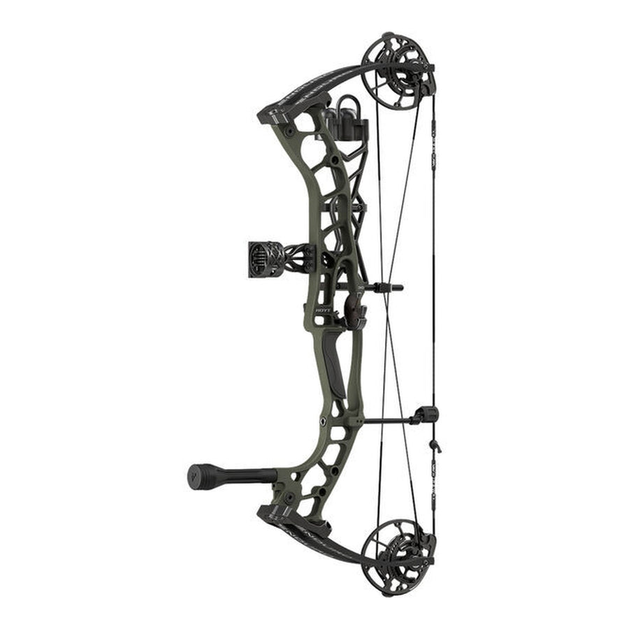 hoyt enduro value package 30 compound bow right hand wilderness 2136642 venture 1