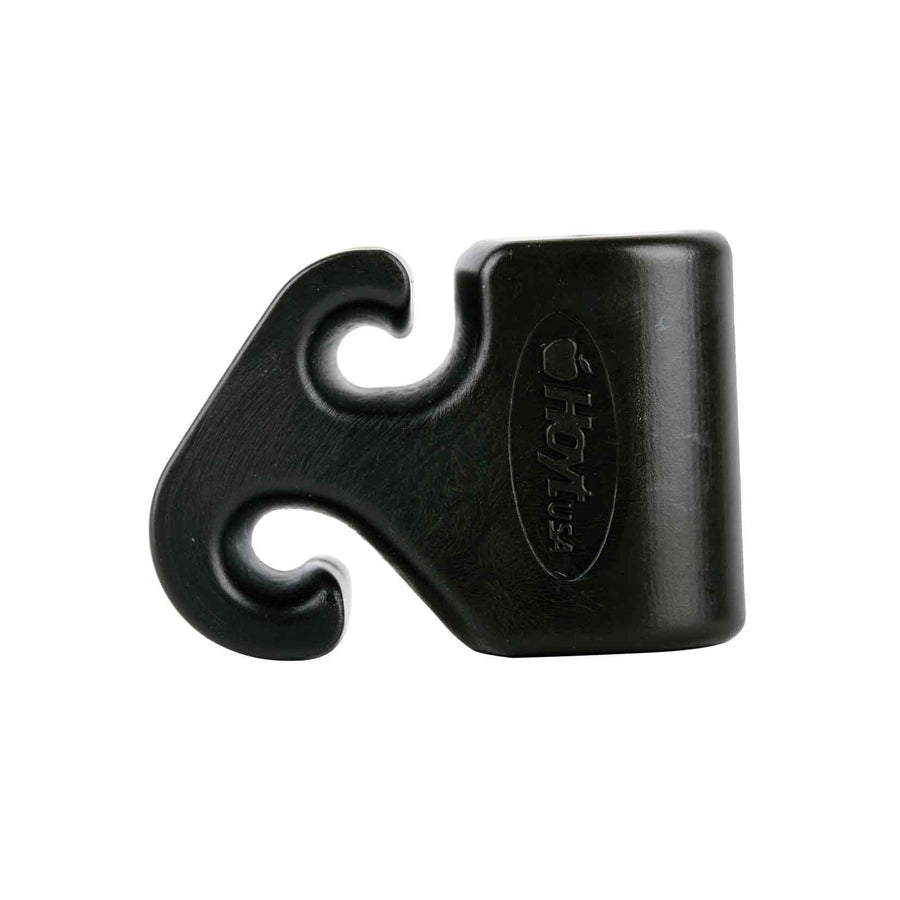 hoyt pro guide slide 2560100 venture 1