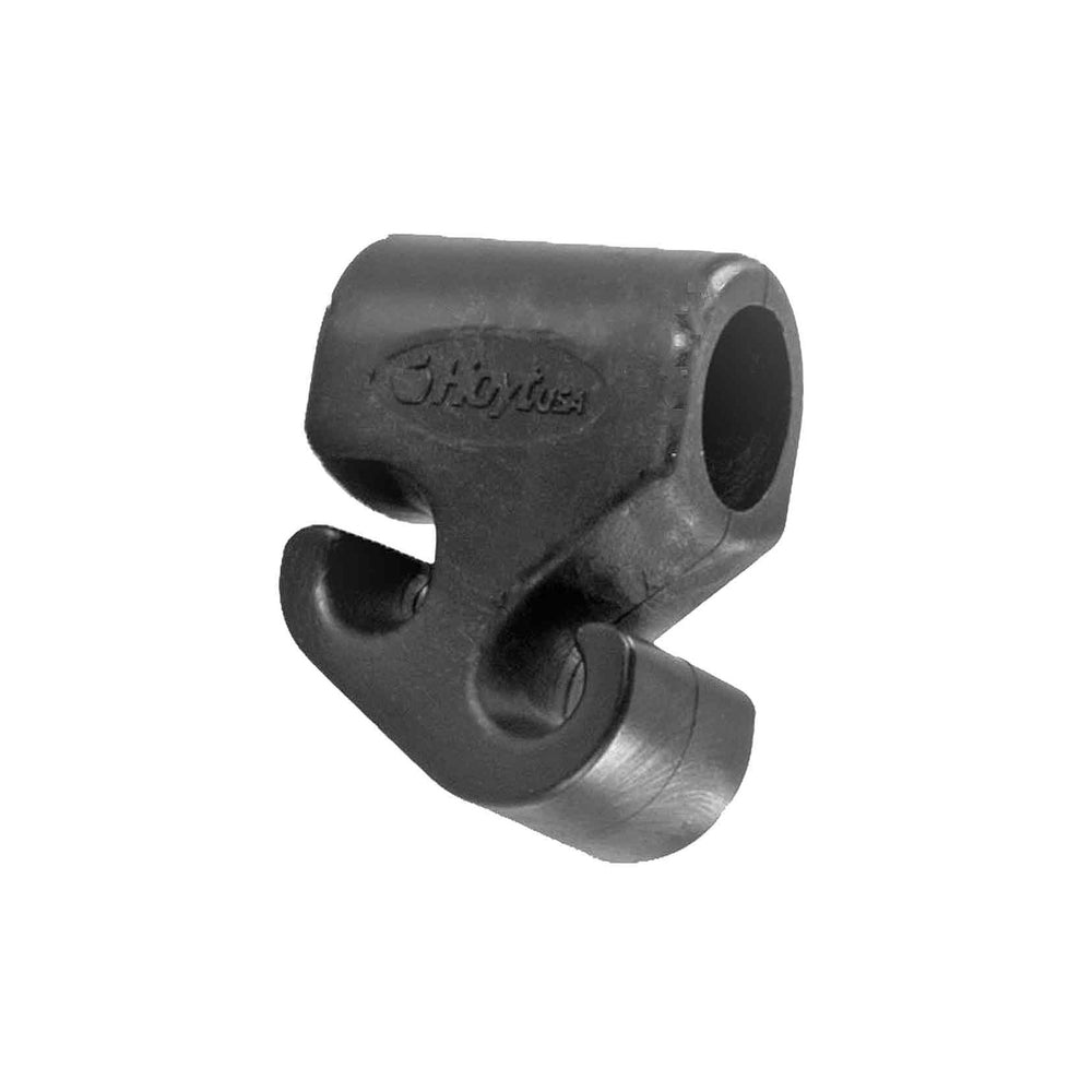 hoyt pro guide slide 2560100 venture 2