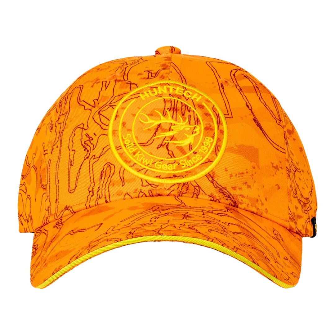 huntech blaze cap ht7883 a venture 1