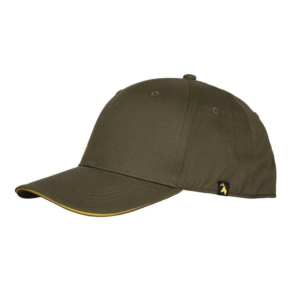 huntech mens hunter cap ht7654 os venture 2