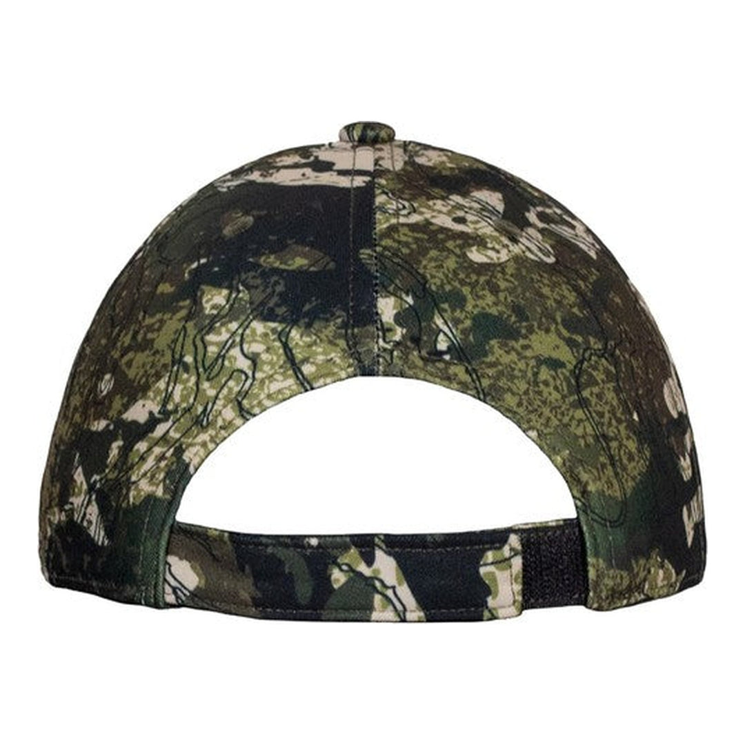 huntech mens hunter cap ht7654 os venture 3