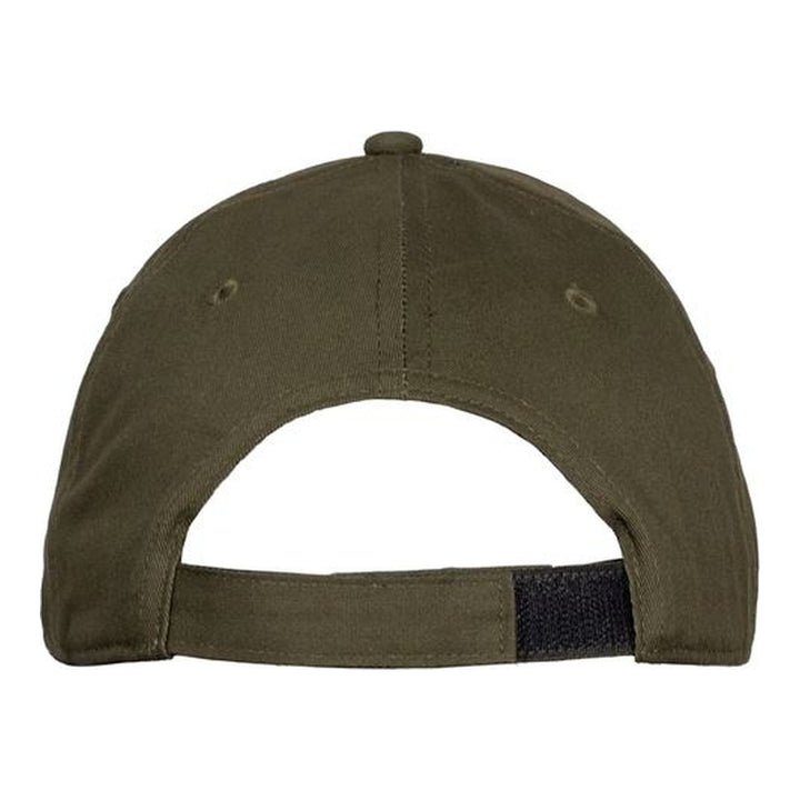 huntech mens hunter cap ht7654 os venture 5