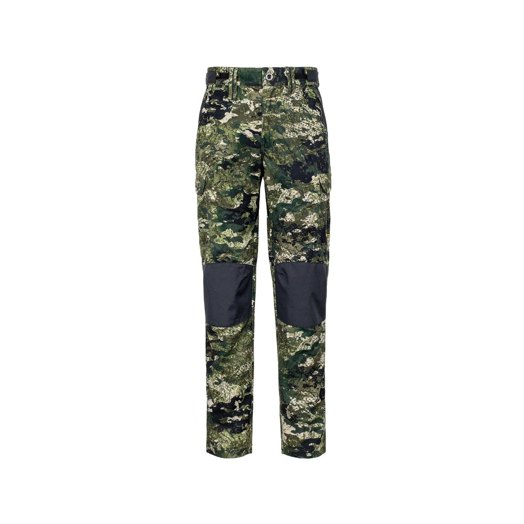 huntech mens roar pants ht7174 m venture 3