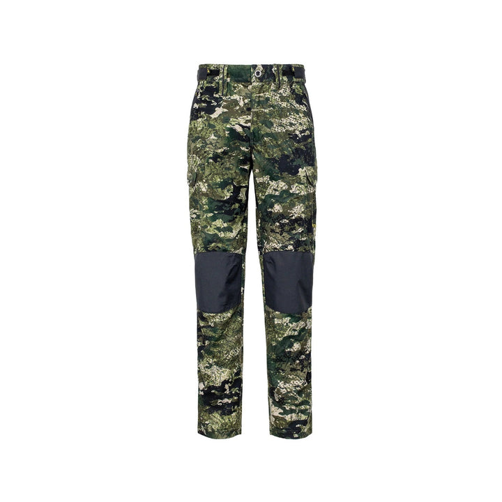 huntech mens roar pants ht7174 m venture 3