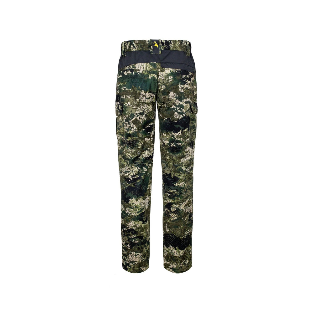 huntech mens roar pants ht7174 m venture 4