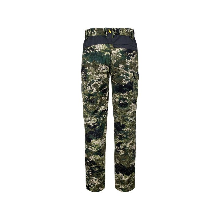 huntech mens roar pants ht7174 m venture 4