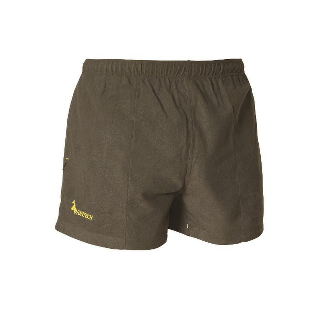 huntech mens rugaz shorts ht5340 m venture 1