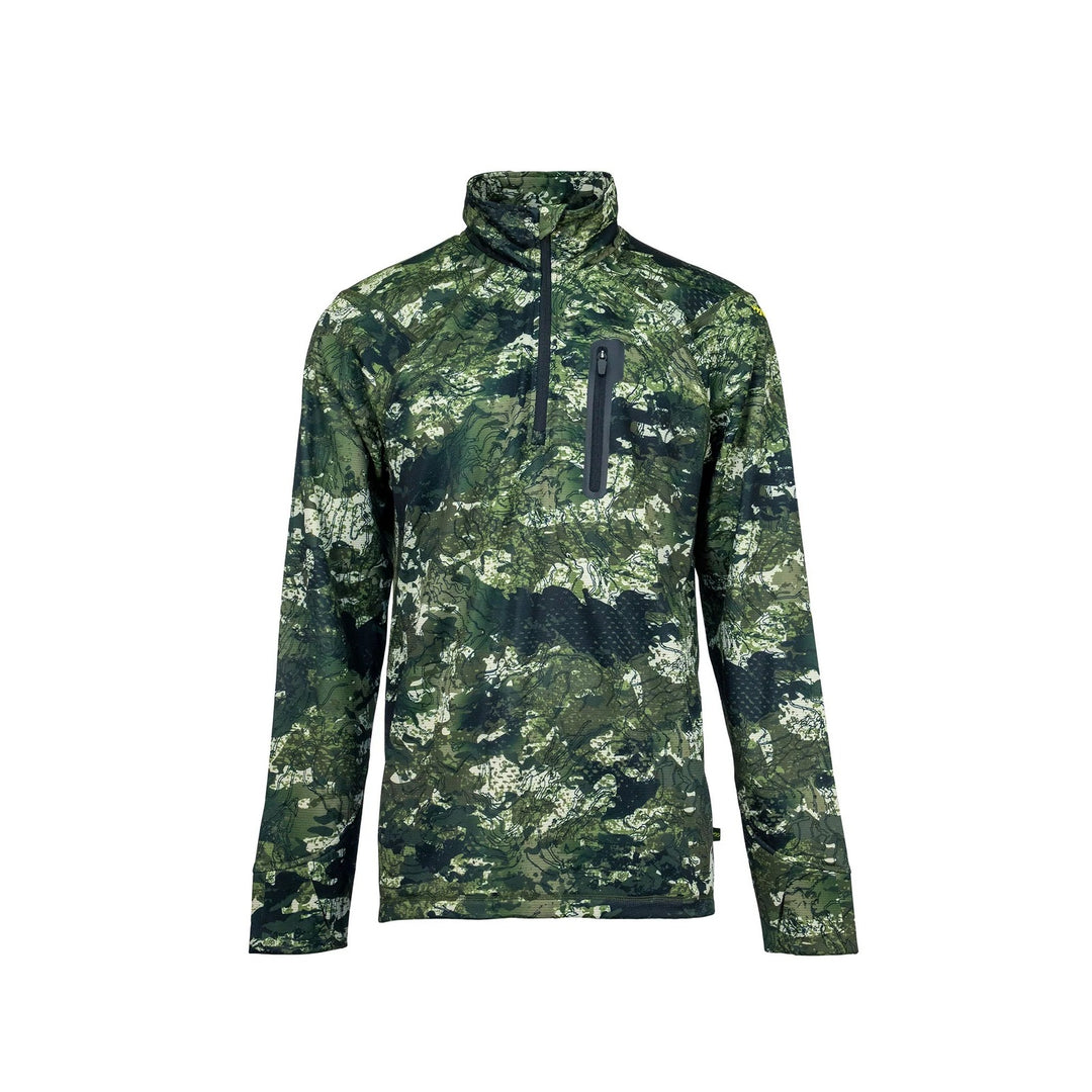 huntech mens shingle sweatshirt ht7104 m venture 2