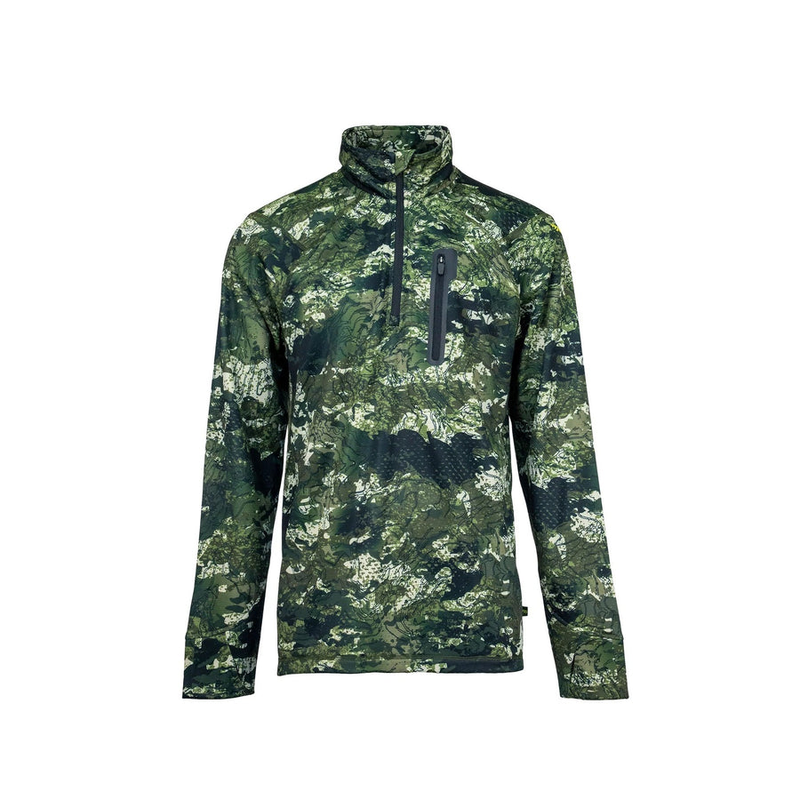huntech mens shingle sweatshirt ht7104 m venture 2