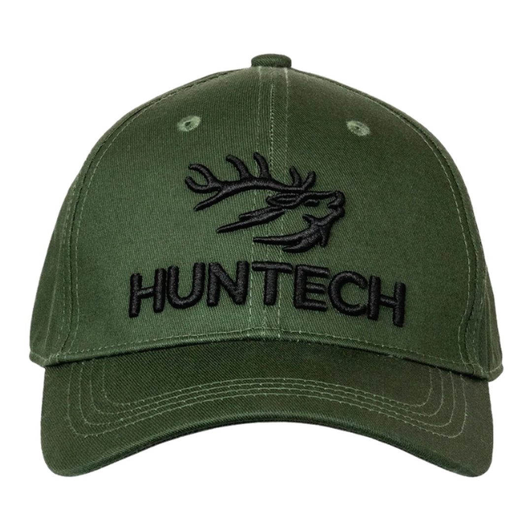 huntech military cap ht7890 a venture 1