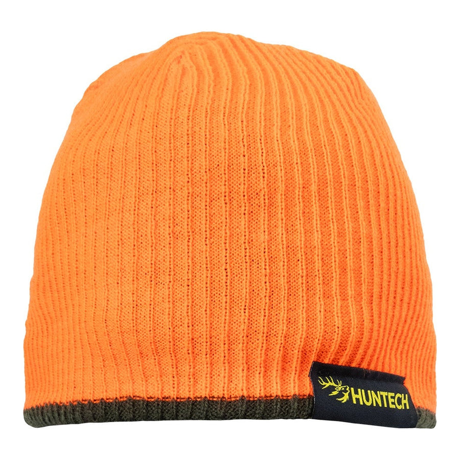 huntech reversible beanie ht9173 os venture 1