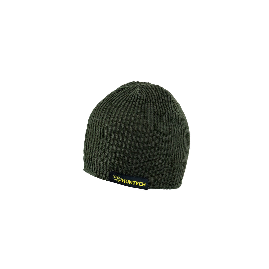 huntech reversible beanie ht9173 os venture 3