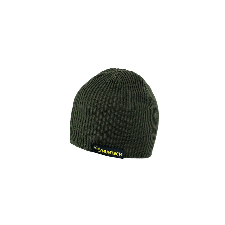 huntech reversible beanie ht9173 os venture 3