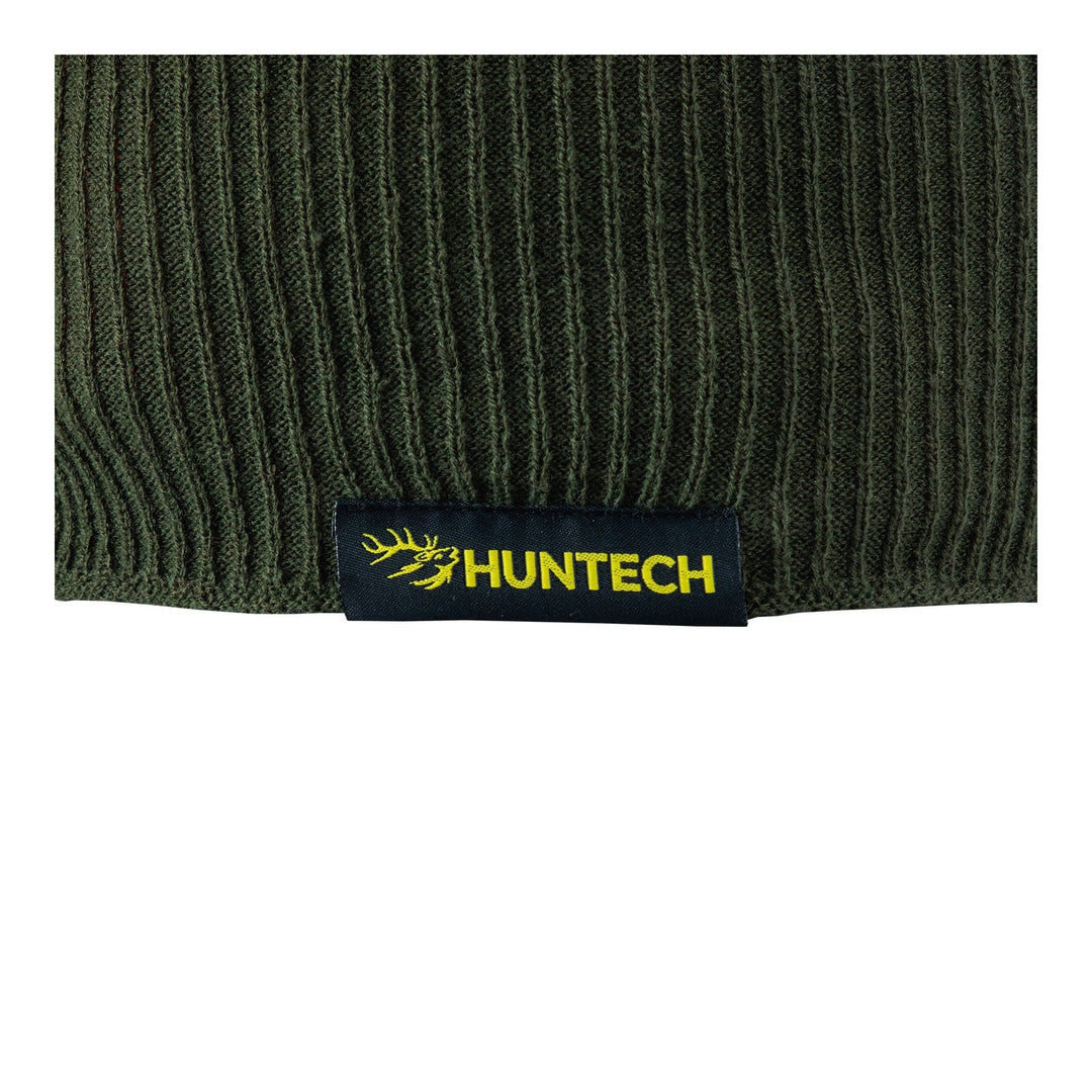 huntech reversible beanie ht9173 os venture 4