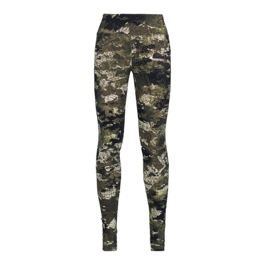 huntech womens doe legging ht6474 12 venture 1