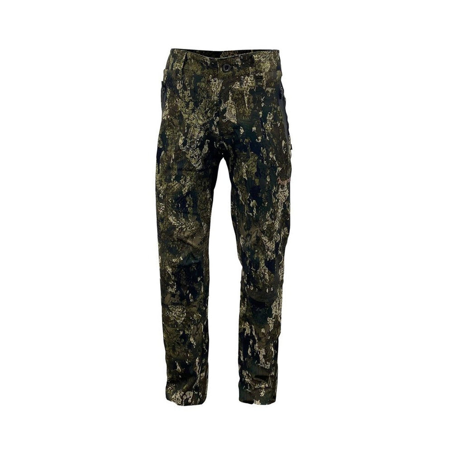 huntech womens trail pants ht6454 12 venture 1