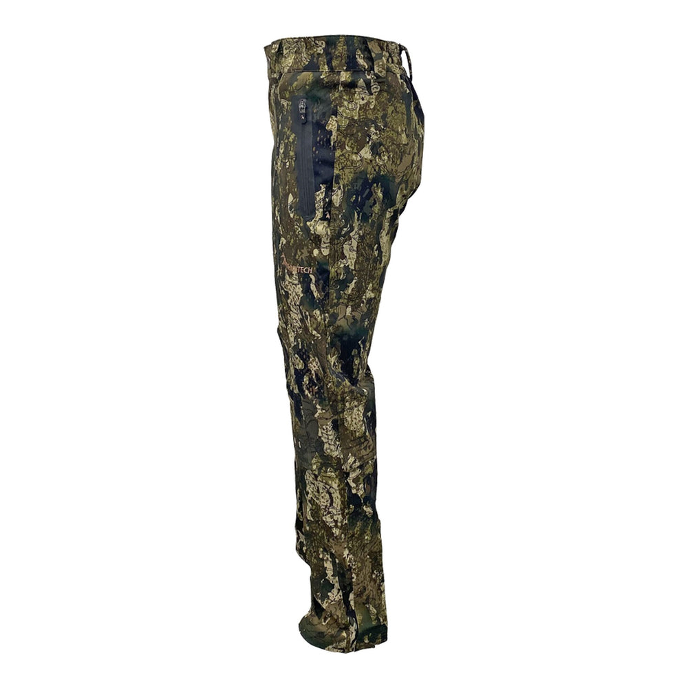 huntech womens trail pants ht6454 12 venture 2