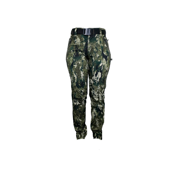 huntech womens trail pants ht6454 12 venture 3