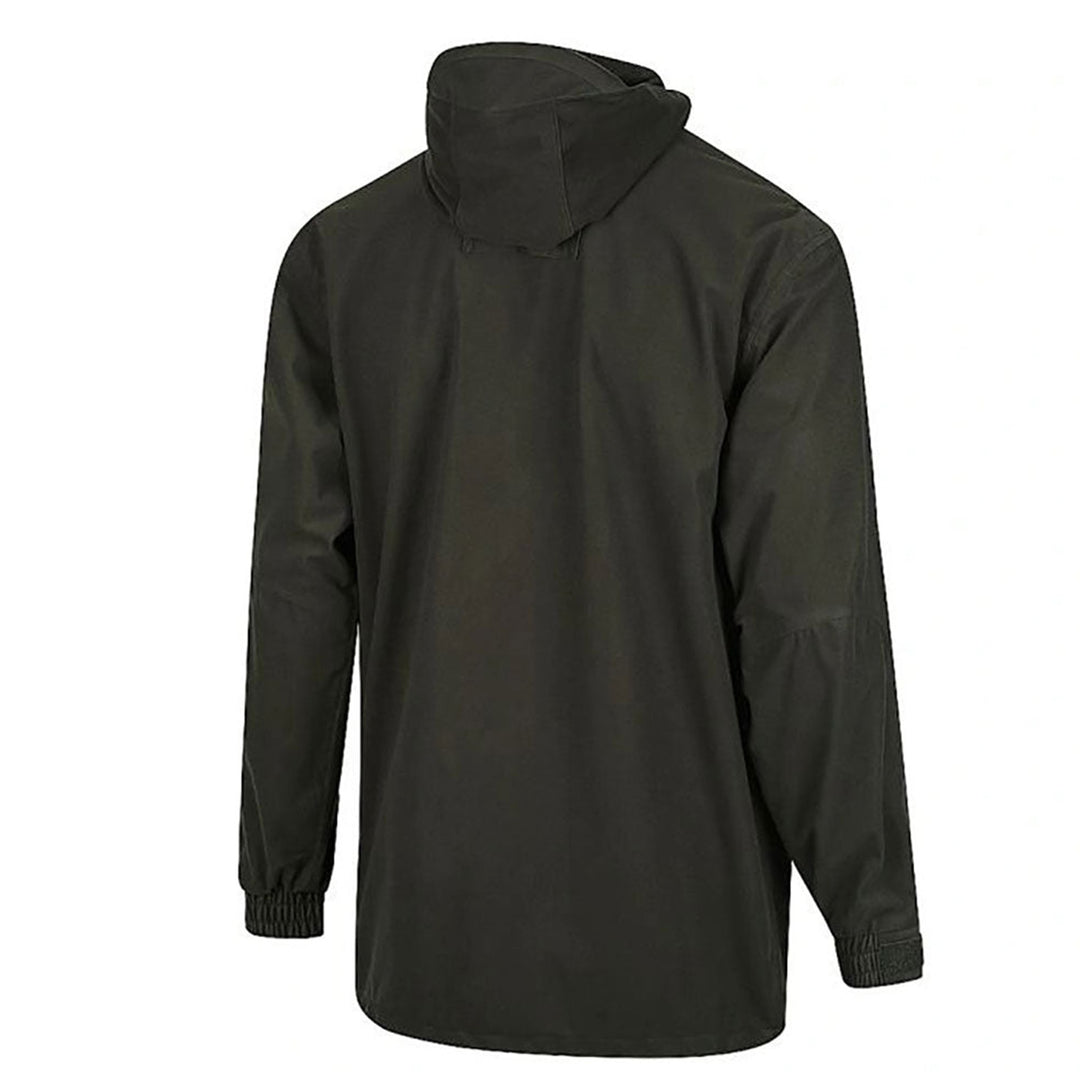 Ridgeline Mallard Waterproof Jacket