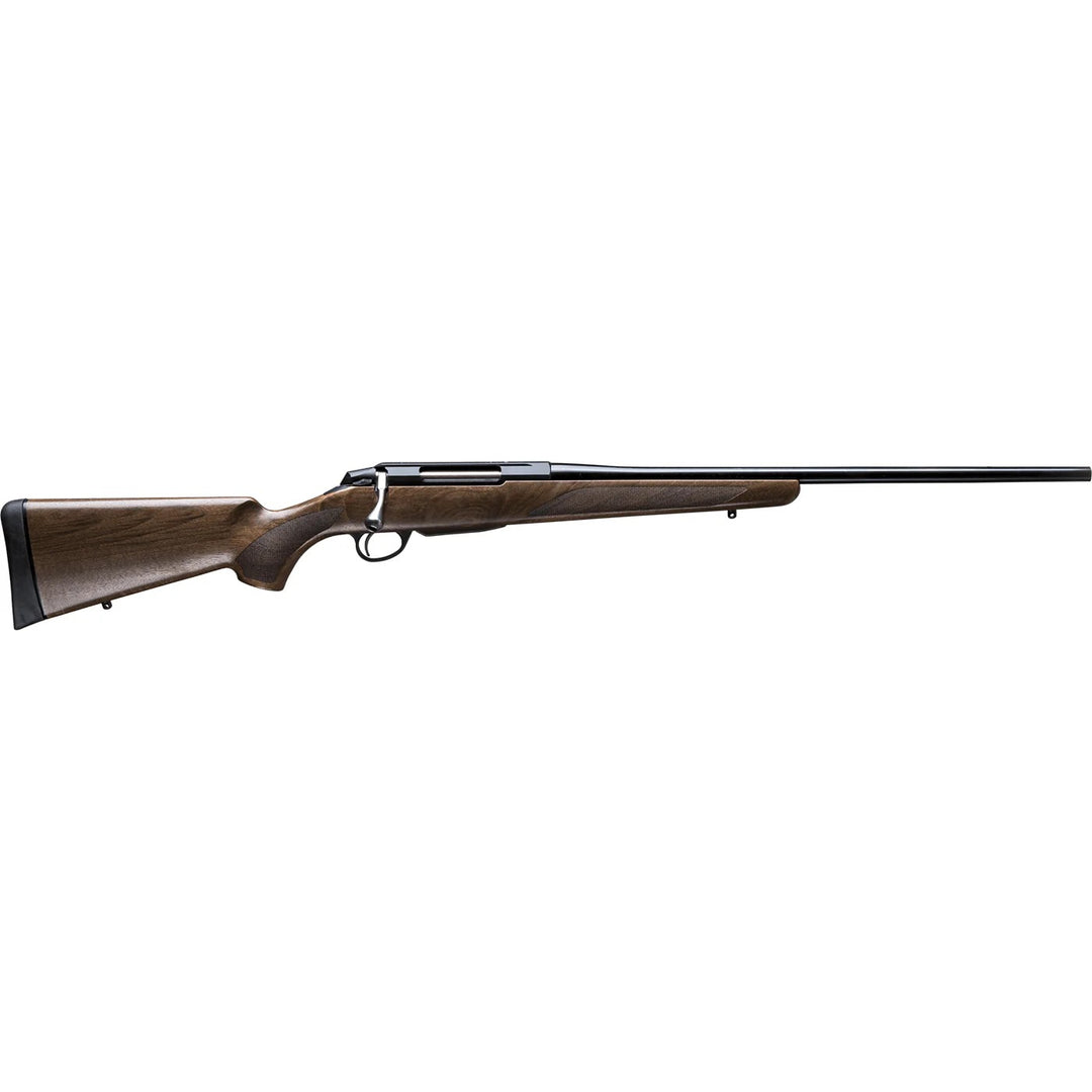 Tikka T3X Hunter Bolt Action Rifle - Right Hand