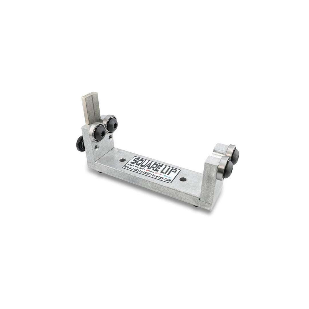 last chance square up arrow squaringspinning tool 1039419 venture 1
