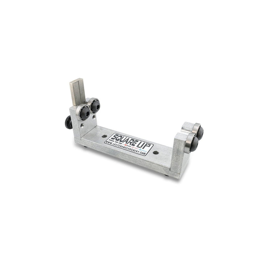 last chance square up arrow squaringspinning tool 1039419 venture 1