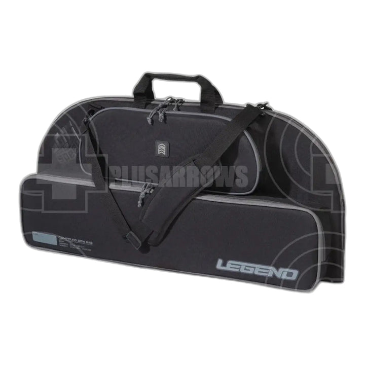 legend archery bowcase bowarmor 92cm cba01a venture 1