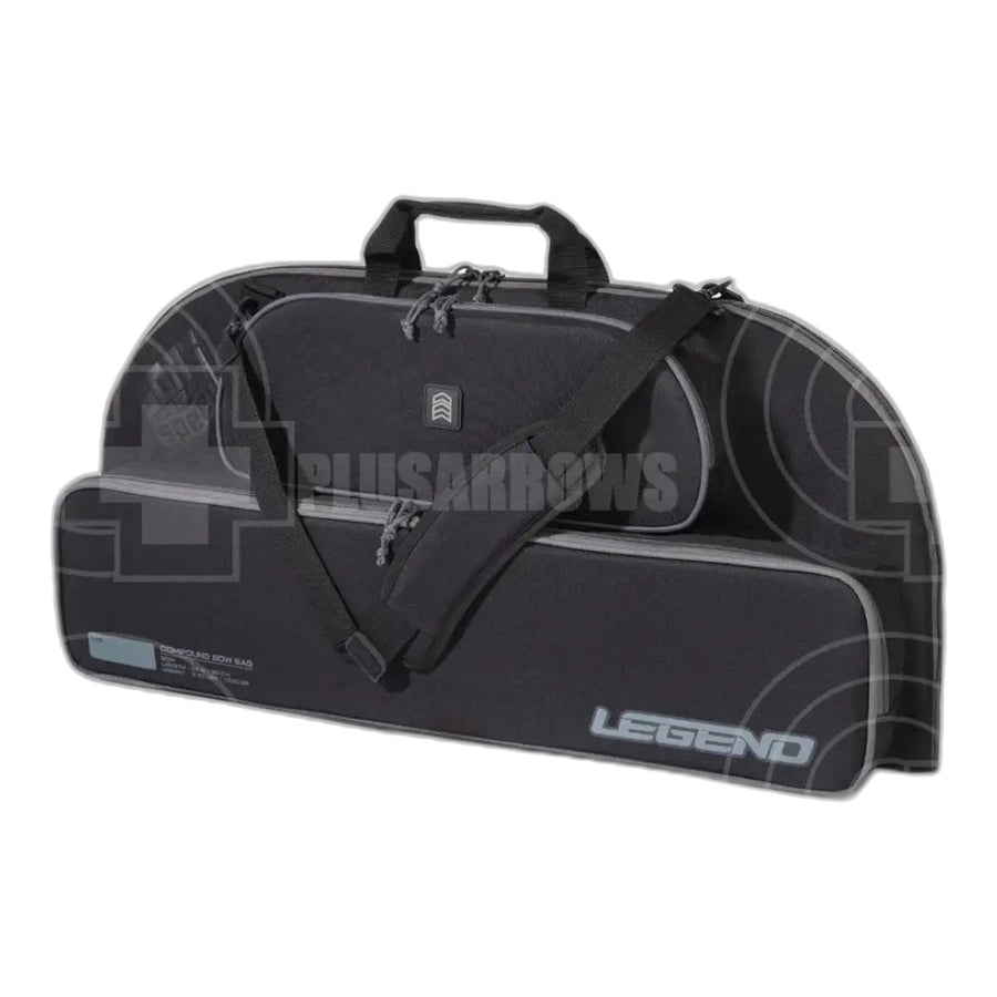 legend archery bowcase bowarmor 92cm cba01a venture 1
