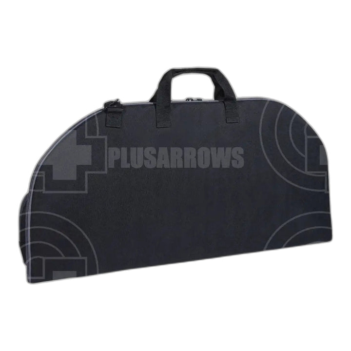 legend archery bowcase bowarmor 92cm cba01a venture 2