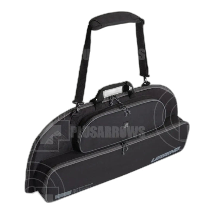 legend archery bowcase bowarmor 92cm cba01a venture 3