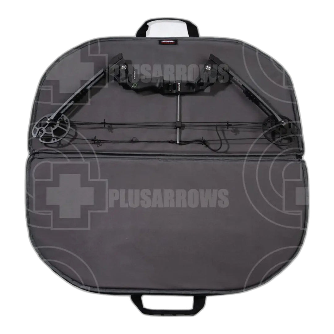 legend archery bowcase bowarmor 92cm cba01a venture 4