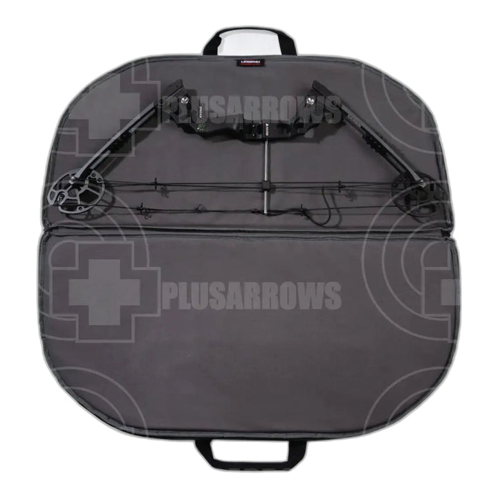 legend archery bowcase bowarmor 92cm cba01a venture 4