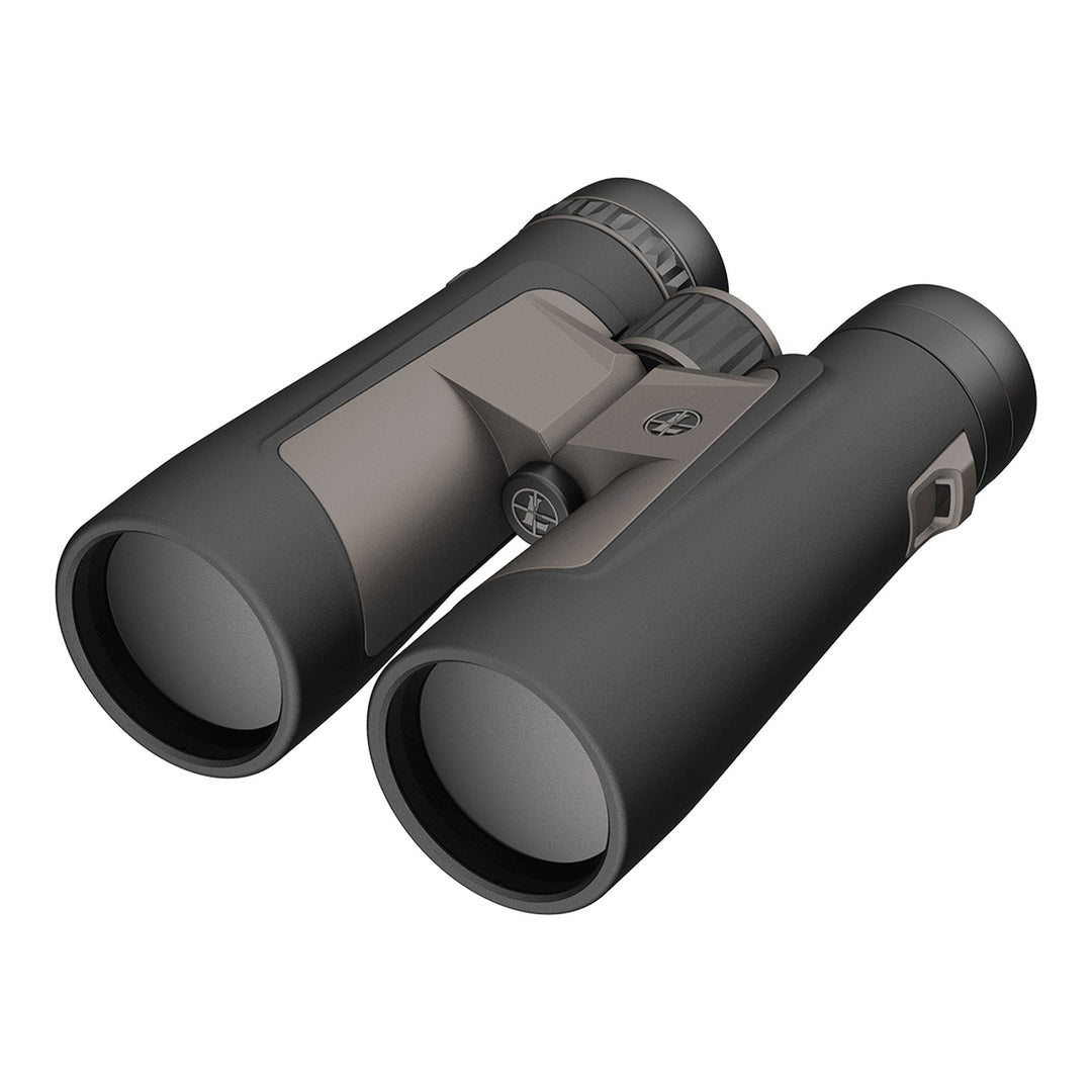 leupold bx 3 alpine hd binoculars 12x50 le187992 venture 1