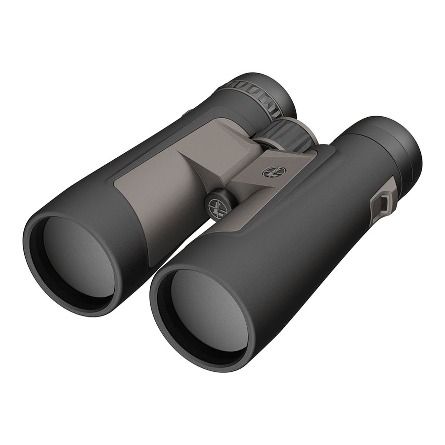 leupold bx 3 alpine hd binoculars 12x50 le187992 venture 1