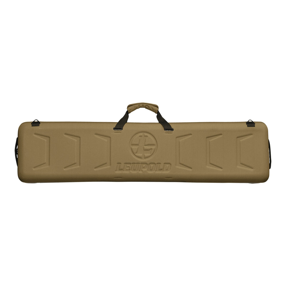 leupold rendezvous rifle bag le183918 venture 3