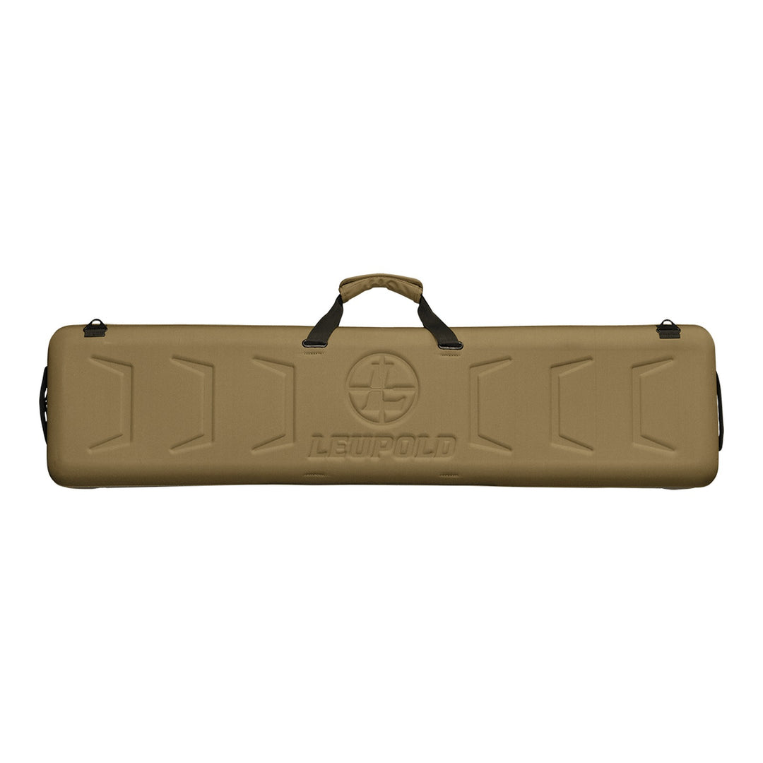 leupold rendezvous rifle bag le183918 venture 3