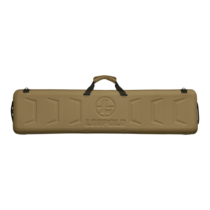 leupold rendezvous rifle bag le183918 venture 3