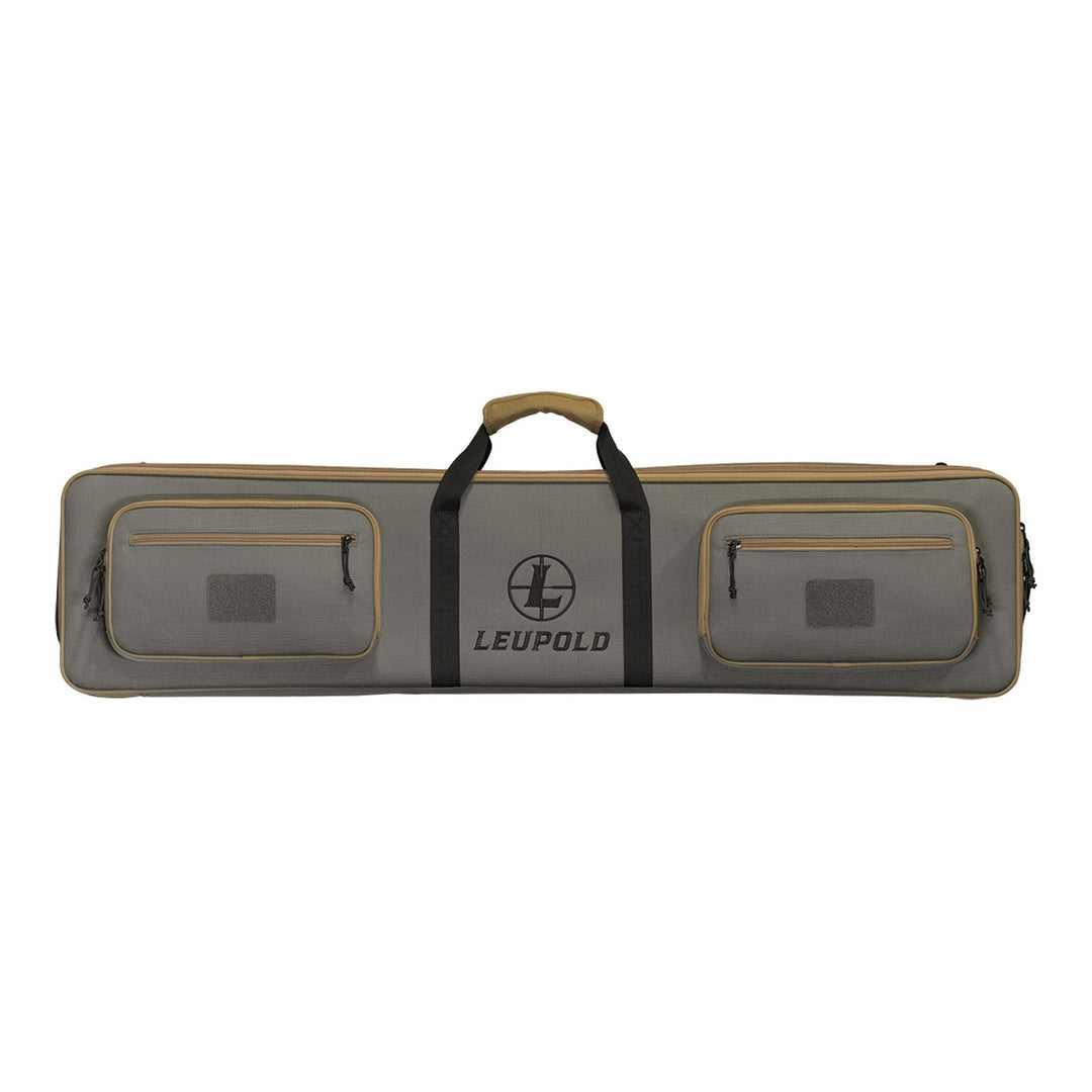 leupold rendezvous rifle bag le183918 venture 4