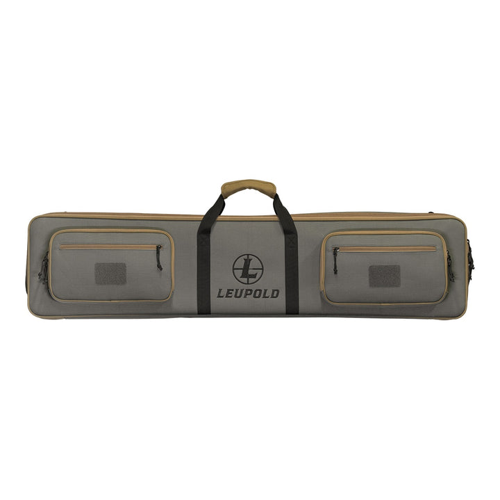 leupold rendezvous rifle bag le183918 venture 4