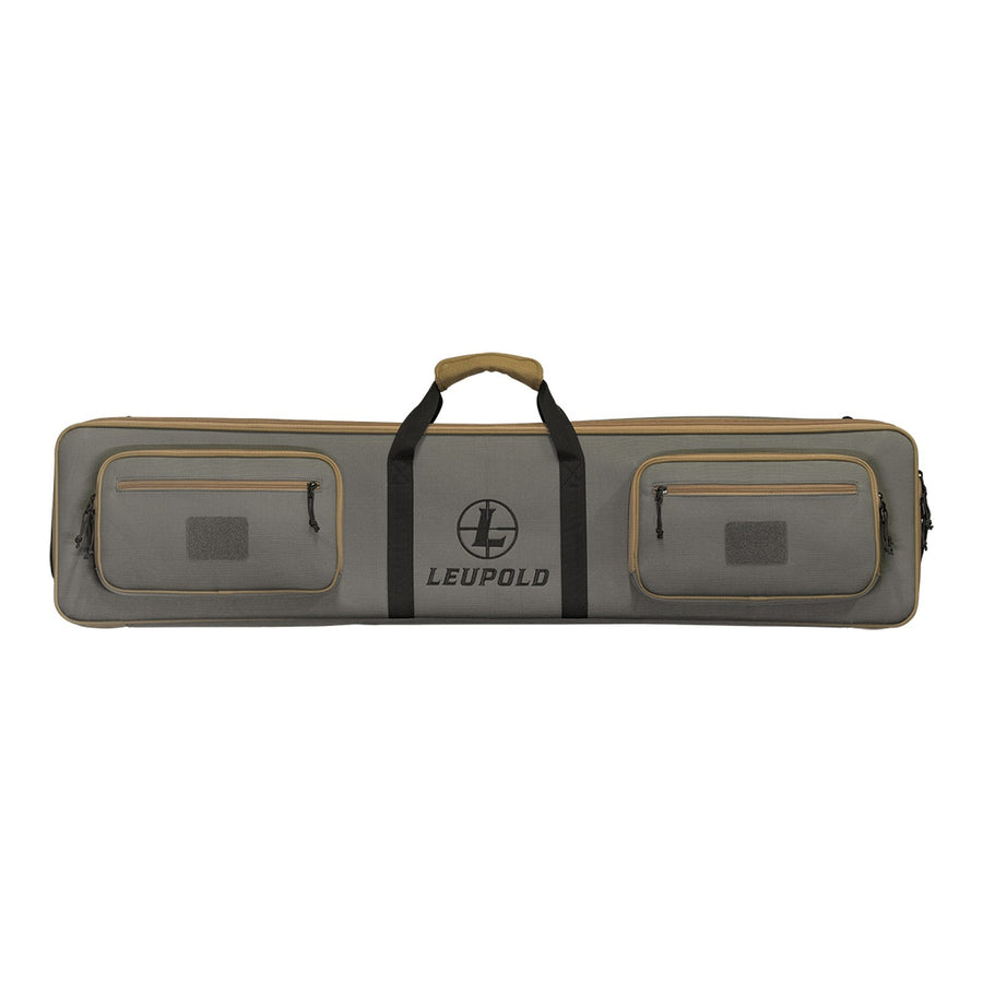 leupold rendezvous rifle bag le183918 venture 4