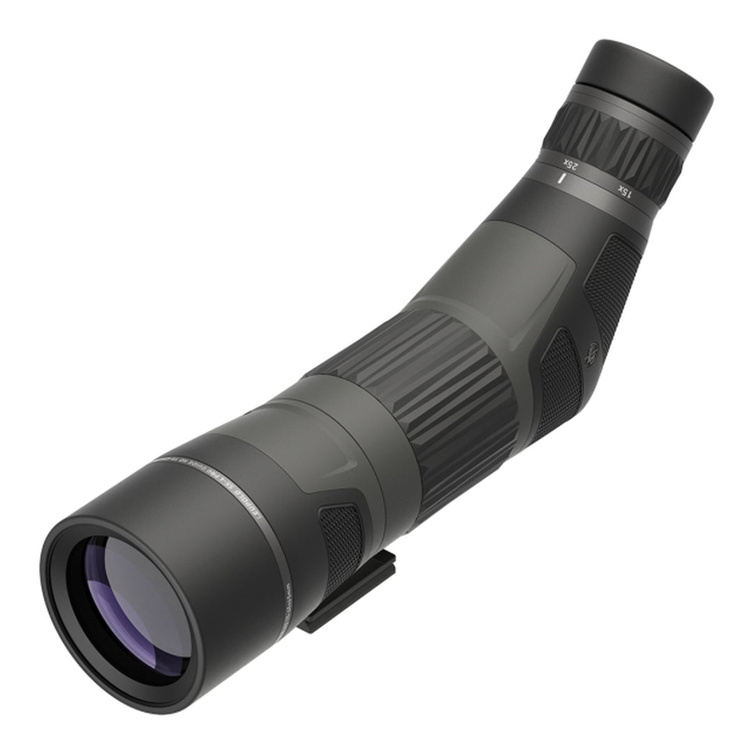 leupold sx 4 pro guide hd gen 2 spotting scope 15 45x65 angled le186288 venture 1
