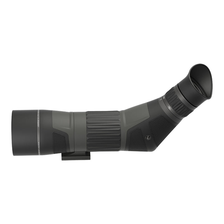 leupold sx 4 pro guide hd gen 2 spotting scope 15 45x65 angled le186288 venture 10