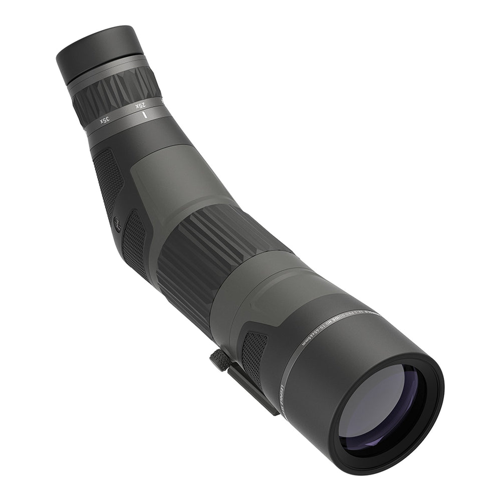 leupold sx 4 pro guide hd gen 2 spotting scope 15 45x65 angled le186288 venture 2