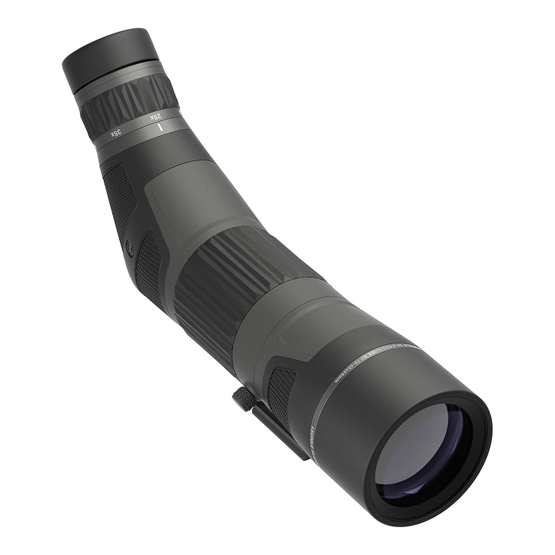 leupold sx 4 pro guide hd gen 2 spotting scope 15 45x65 angled le186288 venture 2