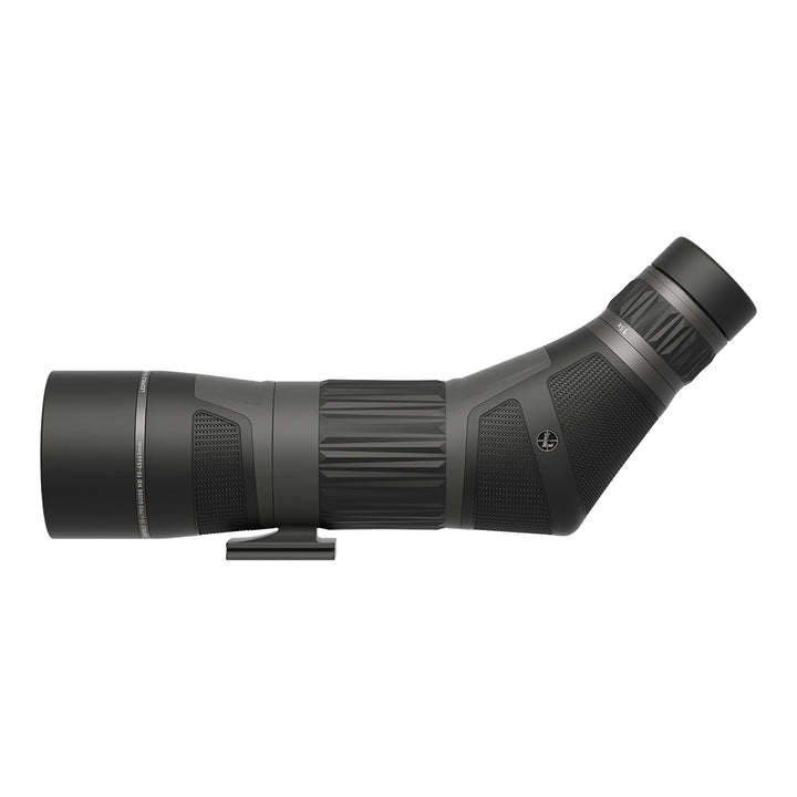 leupold sx 4 pro guide hd gen 2 spotting scope 15 45x65 angled le186288 venture 3