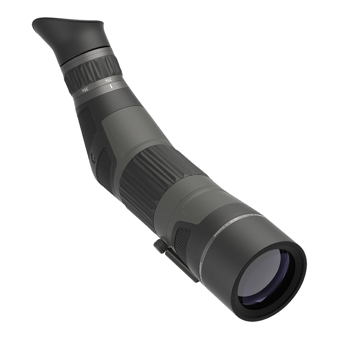 leupold sx 4 pro guide hd gen 2 spotting scope 15 45x65 angled le186288 venture 7